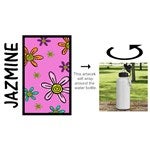customer testimonial image