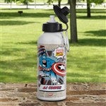 customer testimonial image