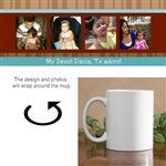 customer testimonial image