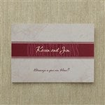 customer testimonial image