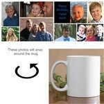 customer testimonial image