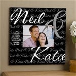 customer testimonial image