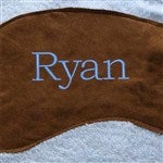 customer testimonial image