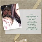 customer testimonial image