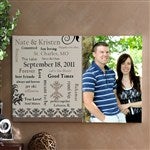 customer testimonial image