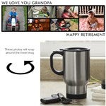 customer testimonial image