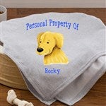customer testimonial image