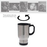 customer testimonial image