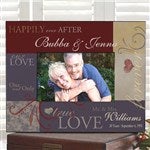 customer testimonial image
