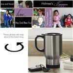 customer testimonial image