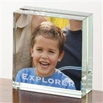customer testimonial image