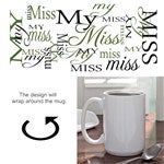 customer testimonial image