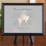 customer testimonial image