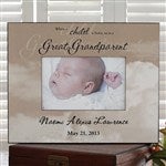 customer testimonial image