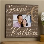 customer testimonial image