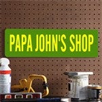 customer testimonial image