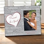 customer testimonial image