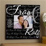 customer testimonial image