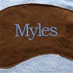 customer testimonial image