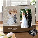 customer testimonial image