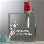 customer testimonial image