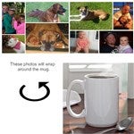 customer testimonial image