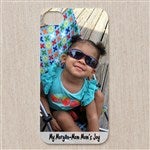customer testimonial image