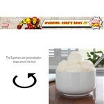 customer testimonial image