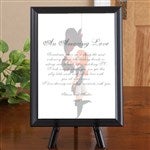 customer testimonial image
