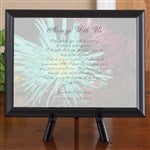 customer testimonial image
