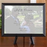 customer testimonial image