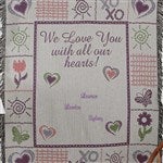 customer testimonial image