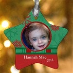 customer testimonial image