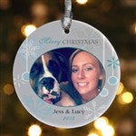 customer testimonial image