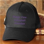 customer testimonial image