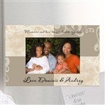 customer testimonial image