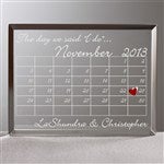 customer testimonial image