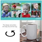 customer testimonial image