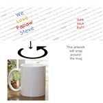 customer testimonial image