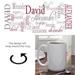 customer testimonial image