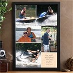 customer testimonial image