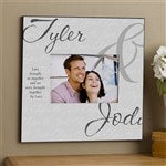 customer testimonial image