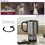 customer testimonial image