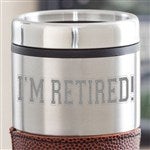 customer testimonial image