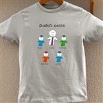 customer testimonial image