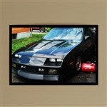 customer testimonial image