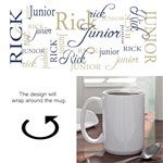 customer testimonial image