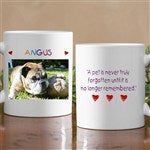 customer testimonial image