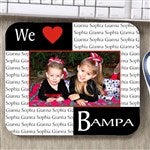 customer testimonial image