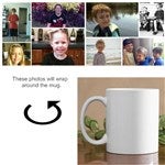 customer testimonial image